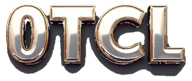 0tcl logo