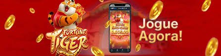 0tcl Policy raabta