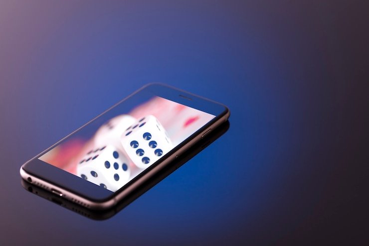 0tcl Sportsbook